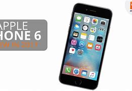 Image result for iPhone 6 2017 Bill