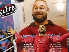 Image result for WWE Sock Puppet Wrestler