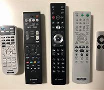 Image result for Sharp AQUOS TV Button
