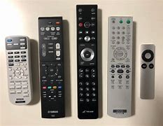 Image result for Sharp 48 Inch TV Buttons