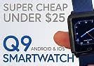Image result for Best Value Smartwatch 2019