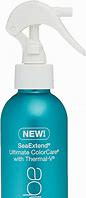Image result for Aquage Hydrating Mist