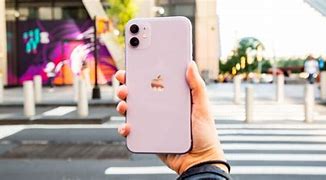 Image result for How Much Does an iPhone 11 Cost