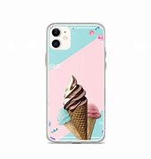 Image result for Ice Cream iPhone 6 Case