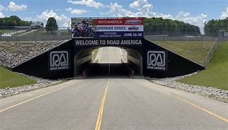 Image result for Road America Group 6 Race