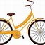 Image result for Bicycle Race Clip Art