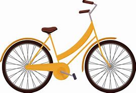 Image result for Bicycle Graphic Art