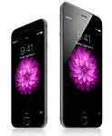 Image result for iPhone 6 Plus Orange