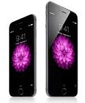 Image result for iPhone 6 Plus Inch Size