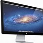 Image result for iMac Monitor A1407 Thunderbolt Connector