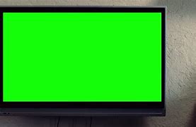 Image result for HD Flat Screen TV