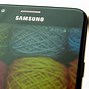 Image result for Samsung Galaxy NXT
