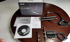 Image result for Asus AX3000 Wi-Fi Adapter