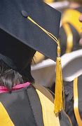Image result for Graduation Cap and Gown Portraits