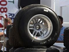 Image result for F1 Car Tires