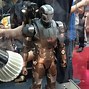 Image result for Potts Iron Man Toy