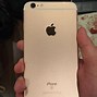 Image result for What Color Goes with Rose Gold Phone