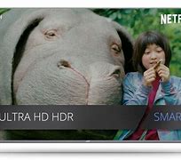 Image result for JVC 55 Smart TV