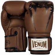 Image result for Oversized Boxing Gloves