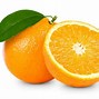 Image result for Valencia Orange