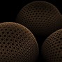 Image result for Honeycomb Wallpaper 4K