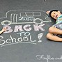 Image result for Printable Doll School Supplies