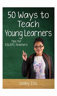 Image result for Teaching Learners