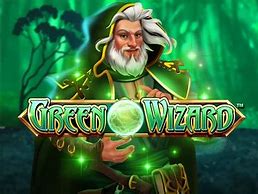 Image result for Green Wizard Fire