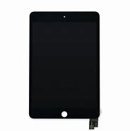Image result for iPad Mini 5 Display