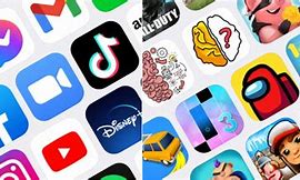 Image result for iPhone 7 Pro App Store Games