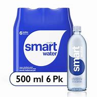 Image result for SmartWater Coupons Printable