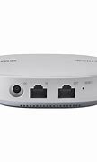 Image result for Samsung Wi-Fi Router