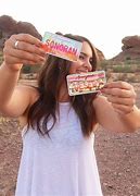 Image result for Sonoran Desert Stickers