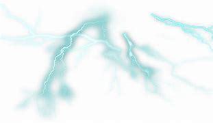 Image result for Thunderfury Translucent Background