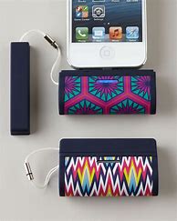 Image result for Best iPhone 5 Charger Case