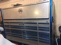 Image result for Matco 6s Tool Box