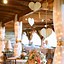 Image result for Cheap Wedding Reception Table Decorations