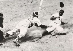 Image result for The Story of Jackie Robinson