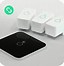 Image result for Wireless Button Pusher