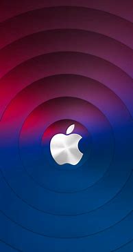 Image result for Apple iPhone Mobile Wallpaper