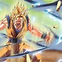 Image result for Dragon Ball Z Live Wallpaper PC