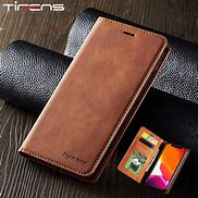 Image result for iPhone XS Card Case