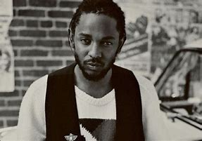 Image result for Kendrick Lamar Profile