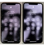 Image result for Replacement iPhone 11 Pro Max Display