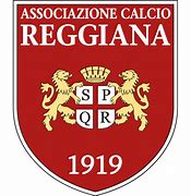 Image result for a.c._reggiana_1919