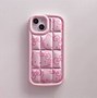 Image result for Hello Kitty iPhone 13 Pro Max Case