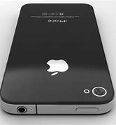 Image result for iphones 4s unlock