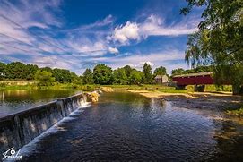 Image result for Valania Park Allentown PA