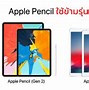 Image result for iPad Air 2 Apple Pencil