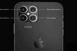 Image result for iPhone 18